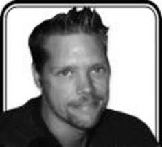 Ashley NIEMI Obituary