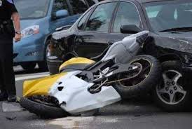 We understand that the physical injuries and mental strain can leave you with a heavy burden, especially if someone else was to blame for the incident. Buffalo Motorcycle Accident Attorneys Injury Lawyers Free Consultation