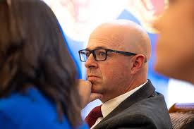 🌊 Big news! Acadia's tidal energy research just received a major boost of  $2.6 million thanks to new funding from Natural Resources Canada. We were  joined