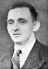 La Musique dans l'Entité de Courcelles, hier et aujourd'hui