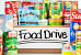 Food Bank Logo