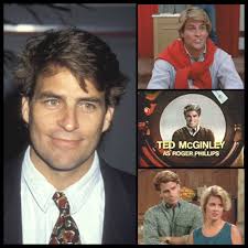 Ted Nugent played Steamboat Days in 2007. 🎸