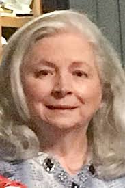 Shirlene Stone Obituary (1950