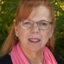 97722 Diamond Top 10 Divorce Family Law Attorneys