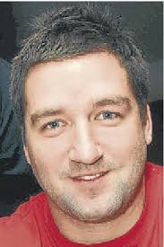 Big guns kick off Carlton League