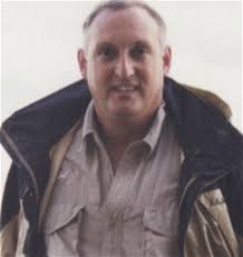 Obituary information for Michael Steven Hargis