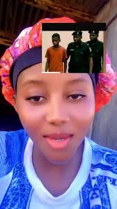 The Story of Lashara