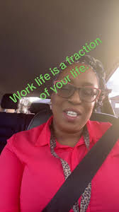 Marcella Roberts (@marcidarci.kdl)