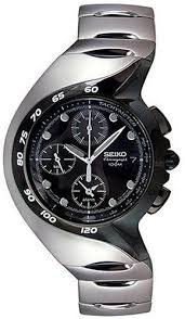 100 Incredibly Cool Watches For Mens That Are Awesome Erkek Kol Saatleri Dijital Saat Saatler