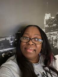 3/25 ♈️ I'm Celebrating The whole Season 💃🏾