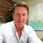 Hailey Insurance Services