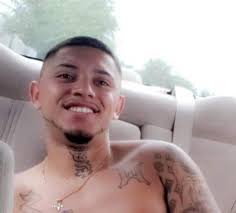 Manuel Ramon Meza Obituary