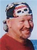 Howard Galloway Obituary (2021)