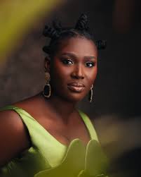 AD STUDIO (@stephn_ad) · Lagos, Nigeria