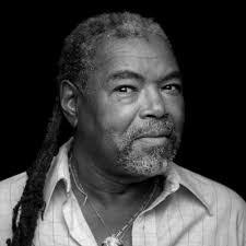 Willie Weaver's Instagram, Twitter & Facebook