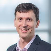 Lisa Glendenning's Instagram, Twitter & Facebook