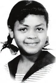 The Future of Education in a World Turned Sideways