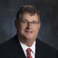 State Advisory Board