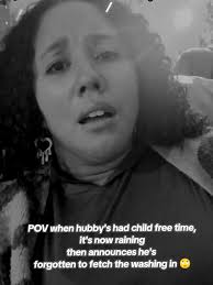 Tara Denham (@welcome2taras_space)