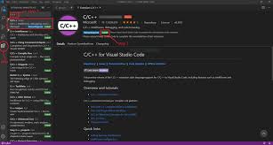 Imagine, you are making a game. Visual Studio Code Configuration C C Programmer Sought