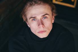 Tatort" Borowski und das hungrige Herz (TV Episode 2025)