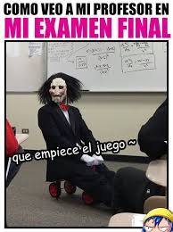 Juegos macabros memes / meme house abundancia de chistes macabros grosera as juegos de palabras y dobles sentidos 30709324 : Humor Grafico Humor En Taringa