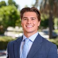 I am extremely excited to announce that I will be working for Lee &  Associates Commercial Real Estate Services in Ontario, California! I would  like to extend my thanks to Micheal Chavez