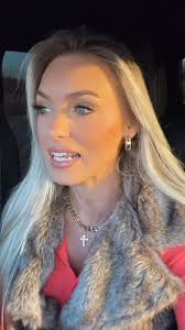 Just incase you didn’t know! #yu