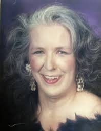 Search Mary Murdock Obituaries and Funeral Services