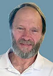 Search James Dyson Obituaries and Funeral Services