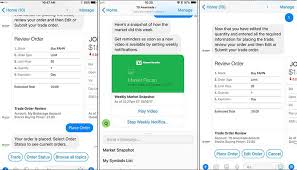 Ripple provides one frictionless experience to send money globally using blockchain technology. How To Buy Bitcoin Stock Td Ameritrade Earn Bitcoin By Solving Captcha
