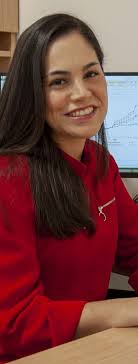 Making Medicines Work