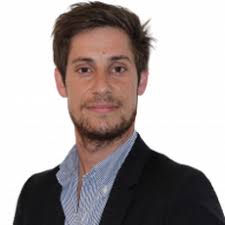 Keller Williams Abondance