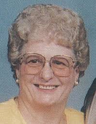 Jennie Novak Obituary (2022)