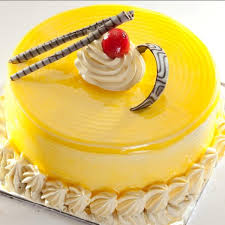 Happy birthday cake, wedding cake, cake for the party, photo cake, theme cake, cartoon character cake, cake for kid, fondant cake. Flowers Cake Patiala Low Prices And Same Day Flower Chocolate Delivery Cake Industry