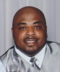 Richard McLeod Obituary