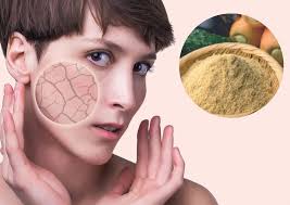 Top 7 cách trị da chân bị khô như da rắn tại nhà