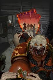 Space Marine (Adeptus Astartes) :: Imperium :: Warhammer 40000 ::  сообщество фанатов  картинки, гифки, прикольные комиксы, интересные статьи  по теме.