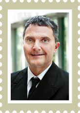 Postcards from the EIS