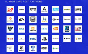 By brad lang published 3 minutes ago. Summer Game Fest 2021 Will Have 12 World Premieres This June