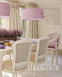 Hogar Primavera Verano 2015 Laura Ashley Ashley Dining Room Dining Room French Dining Room Small
