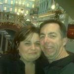 Debbie Guice's Instagram, Twitter & Facebook