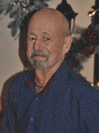 Roy et Giguère Avis de décès