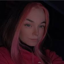 Denisheous Henderson