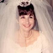 Micciche Family Obituaries