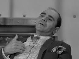 We Are Controlling Transmission: Counterweight