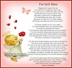 Together We Will Always Be Poems Beautiful Heaven Quotes Miss Mom