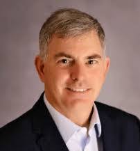 Craig Barringer's Instagram, Twitter & Facebook