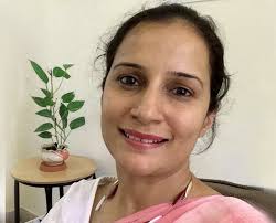 Panjab University, Chandigarh