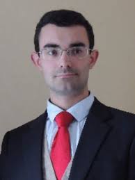 Vincent CHABOT-MORISSEAU (MicroSea Informatique)